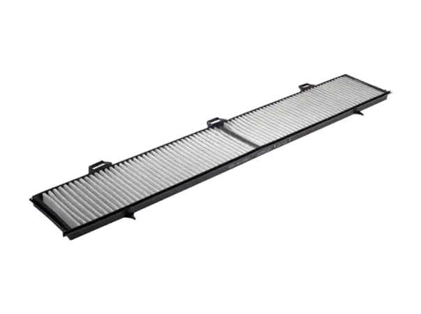 WEGA AKX-1540/C - BMW serie 1 116i/120i/120d/130i. BMW serie 3 2005 →