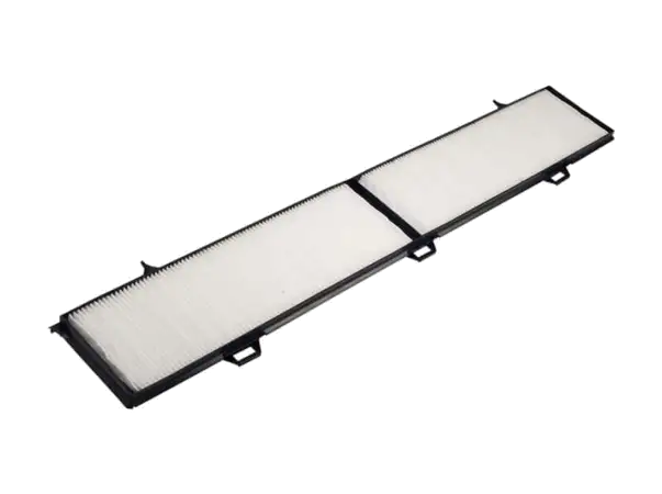 WEGA AKX-1540 - BMW Serie 1, BMW Serie 3 (CUK 8430 )