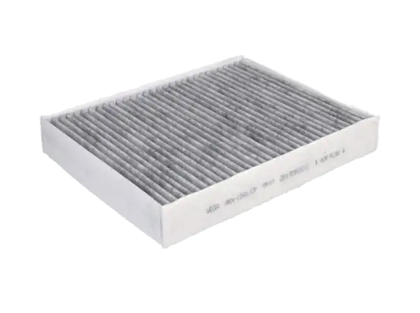 WEGA AKX-1541/CF - BMW M3 / M4 BMW Serie 1 114i / 120i / 120d / 125d BMW Serie 2 220i / 235i BMW Serie 3 320i / 328i / 330i / 335i BMW Serie 4 428i / 435i