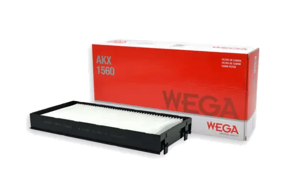 WEGA AKX-1560-2 - BMW X 5 3,0 si 24v 272cv / 3,0 d 24v 231cv 2007 → BMW X 5 3,0 d 24v 245cv / 3,0 306cv 24v Bi Turbo 2010 → BMW X 5 3,0 d 258cv 2013 → BMW X 5 50i Biturbo 4,4 32v 407cv 2005 → 2010 BMW X 5 50M Biturbo 4,4 555cv V8 32v 2010 → BMW X 5 4,8 i 32v 355cv 2007 → BMW X 6 3,0 dX 235cv 2008 → 2010 BMW X 6 3,0 dx 245cv 2010 → BMW X 6 3,0 24v 306cv / 4,4 32v 407cv / 4,4 50M 32v 555cv 2009 →