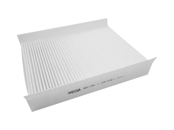 WEGA AKX-1704 - CHERY Tiggo 5 2017 →