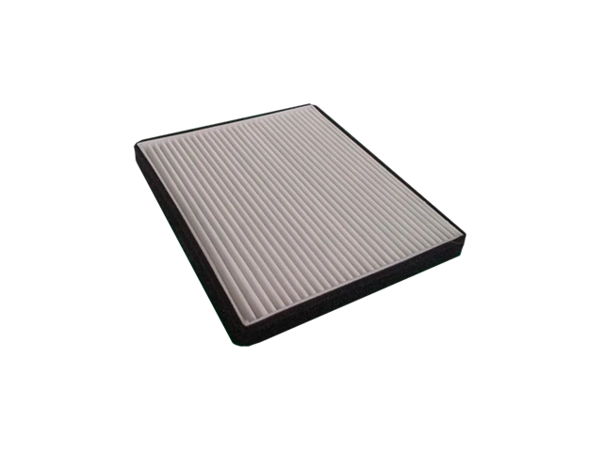 WEGA AKX-1751 - LIFAN M7 2018→ LIFAN X60 MyWay 2013→ LIFAN X70 MyWay 2018→