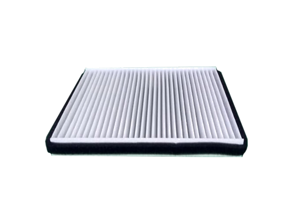 WEGA AKX-1752 - LIFAN X50 MyWay 2018 →
