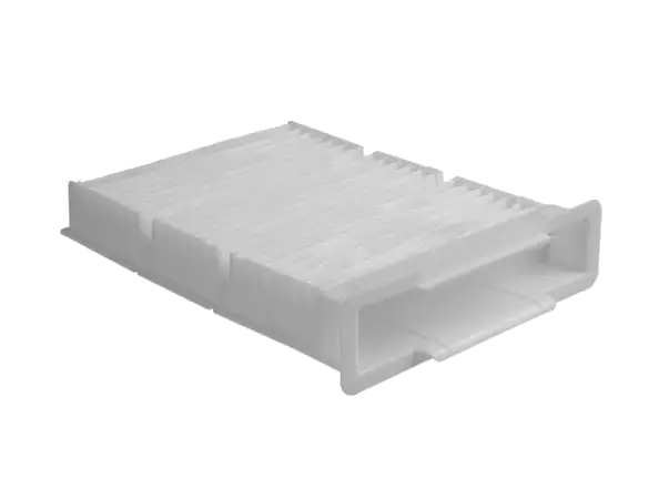 WEGA AKX-1773 - Geely GC2 1,0 12v