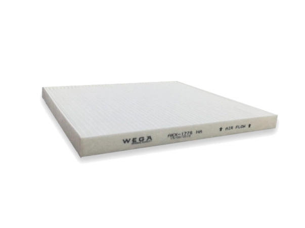 WEGA AKX-1776 - JAC S2 1,5 VVT 2018 →