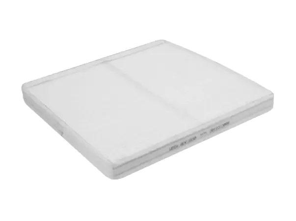 WEGA AKX-1830 - VOLVO XC90 (oem 30630754)