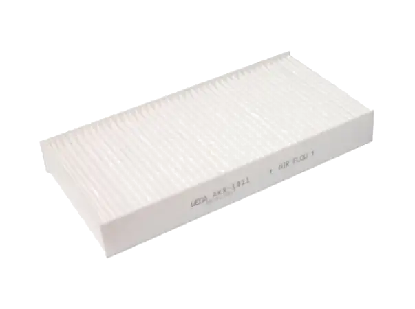 WEGA AKX-1911 - CHRYSLER PT CRUISER C (82206886)