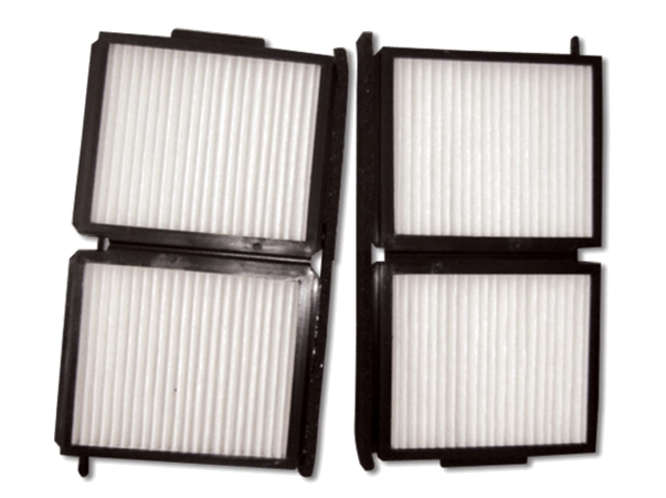WEGA AKX-1940 - MAZDA 323 1.6 16v 00 →; Diesel; 626 2.0 1.6v 115cv 98 →