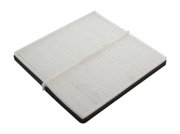 WEGA AKX-1970-2 - SUZUKI Grand Vitara (Precio x 2 unidades)