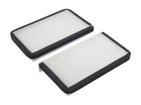 WEGA AKX-1992-2 - MITSUBISHI Montero TR4 2.0 FLEX 2007 →
