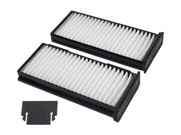 WEGA AKX-1999-2 - MITSUBISHI L 200 3,2 16v DI-D TRITON 2010 → MITSUBISHI L 200 3.2 TDI Turbo 2010 →