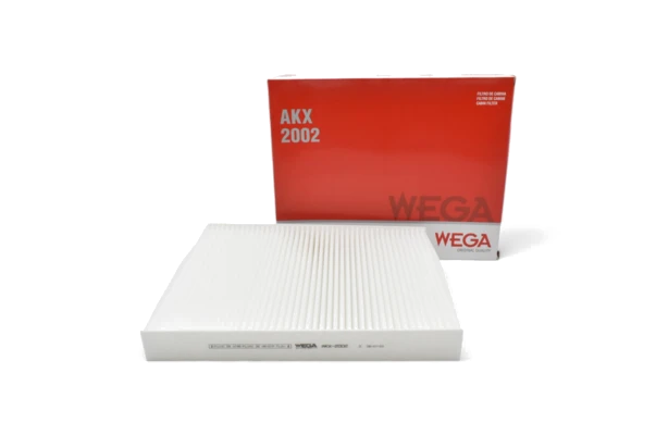 WEGA AKX-2002 - HYUNDAI Veracruz 2010 → (oem 971333J000)