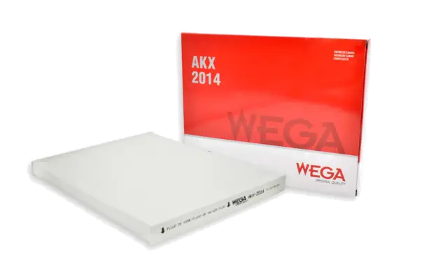 WEGA AKX-2014 - HYUNDAI Elantra New 1.8 16v 150cv 2012 → HYUNDAI i30 1,8i 150cv 2013 → KIA Cerato 1,6 Flex 2013 →