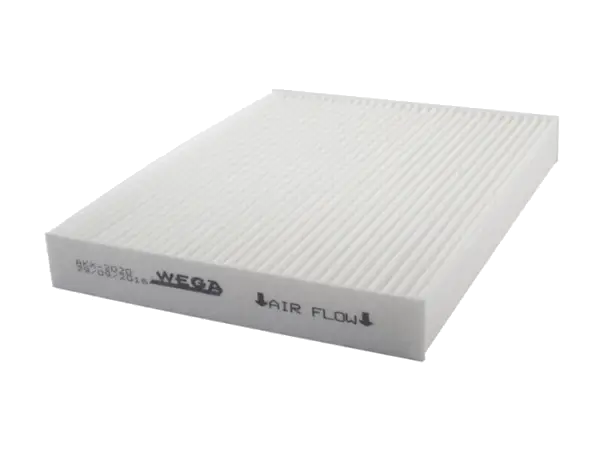 WEGA AKX-2020 - KIA Soul 2014 →