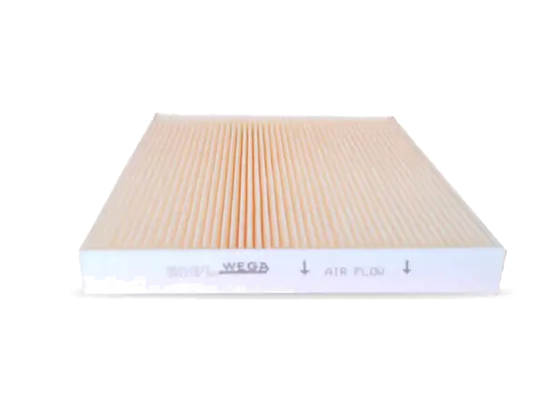 WEGA AKX-2031 - Haval H6 1,5T 2018 →
