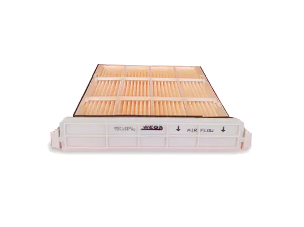 WEGA AKX-2901 - Geely GX7 Emgrand 2,0 160cv