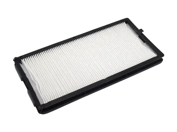 WEGA AKX-35102 - BMW Serie 5 88-95 , Serie 7 86-94