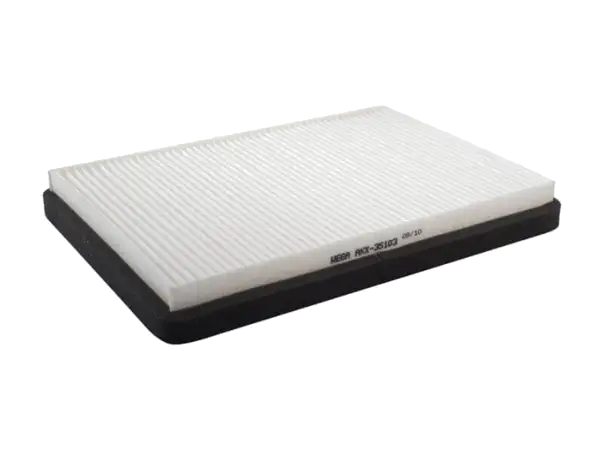 WEGA AKX-35103 - VW Passat 95-98