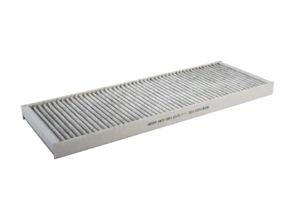 WEGA AKX-35110/C - Igual al AKX-35110 c/carbón activado