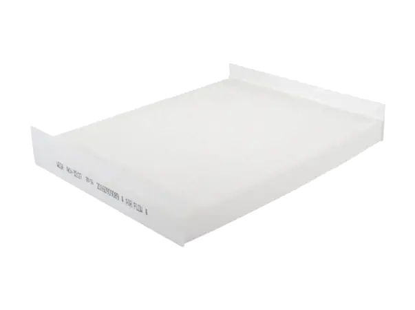 WEGA AKX-35127 - FORD FUSION 2,5 2010 →