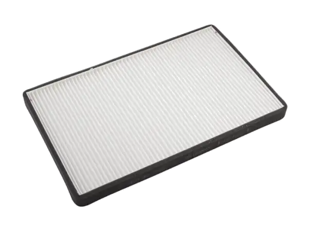 WEGA AKX-35151 - RENAULT Megane 1,9 TD 8V 65CV 97 - 00 RENAULT Megane 1,9 DT 90 CV 97 →