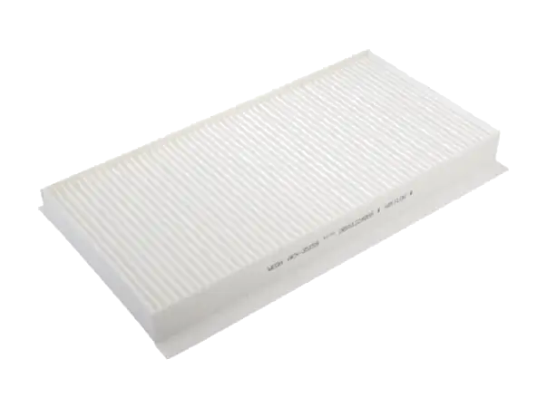 WEGA AKX-35159 - CHEVROLET Corsa II 02 →
