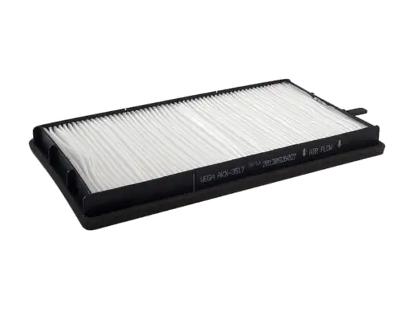 WEGA AKX-3517 - BMW Serie 3 90-98 ; cu2835