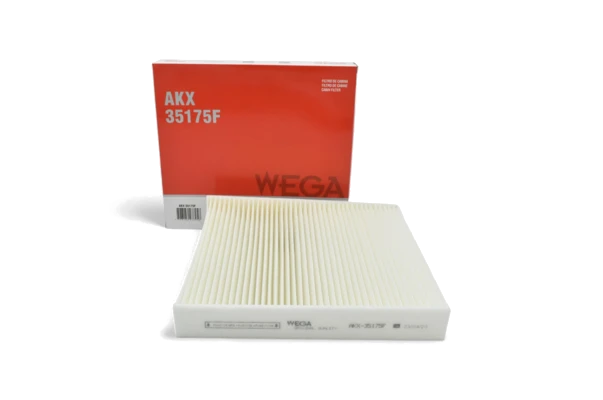 WEGA AKX-35175F - FORD Focus 1.8 tdci 16v 115cv 2007 →; FORD Focus 2.0 16v 145cv duratec 2005 →; VOLVO C30 2.0i 16v 145cv 07 →; VOLVO C30 2.4i 20v 175cv 07 →; VOLVO C30 2.5 T5 20v 220cv 07 →; VOLVO C70 2.5 T5 20v 220cv 07 →; VOLVO S40 2.4i 20v 170cv 05 →; VOLVO S40 2.5 T5 20v 220cv 05 →