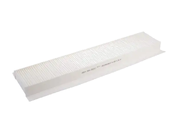 WEGA AKX-35262 - FORD Mondeo 95-03