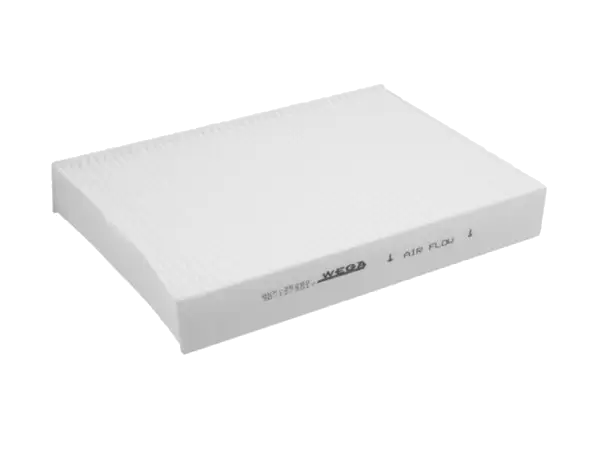 WEGA AKX-35280 - VW UP 2014 →