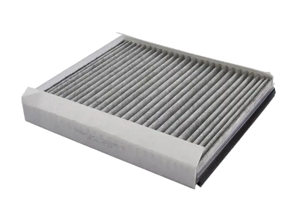 WEGA AKX-35285/C - Igual a AKX-35285 c/carbón activado