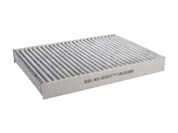 WEGA AKX-35293/C - FIAT IDEA 2006 →