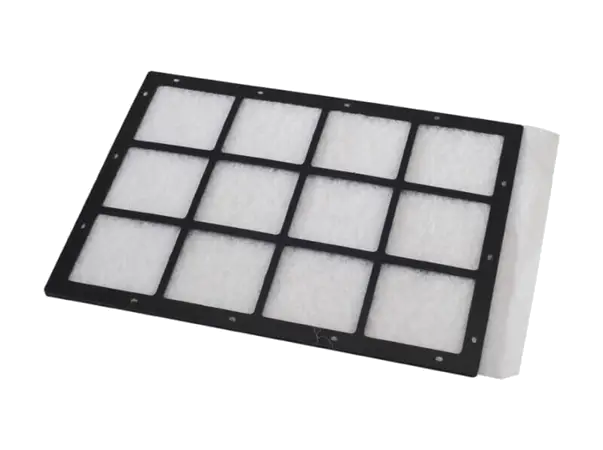 WEGA AKX-35322 - FIAT Palio II 04 →