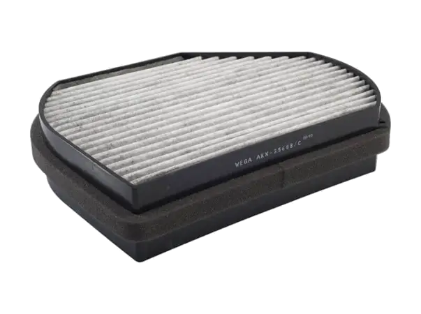 WEGA AKX-35608/C - MERCEDES BENZ Clase C (CUK 2897)