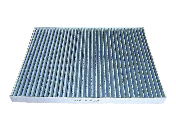 WEGA AKX-35611/C - ALFA ROMEO 166 Sportronic 3.0 6v 24v 98 →; ALFA ROMEO 166 3.0 v6 24v 2000 →