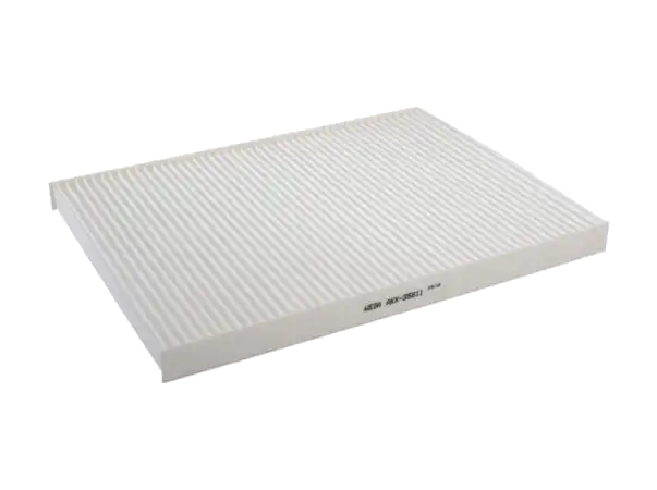 WEGA AKX-35611 - ALFA ROMEO 166 , FIAT Stilo 02 →