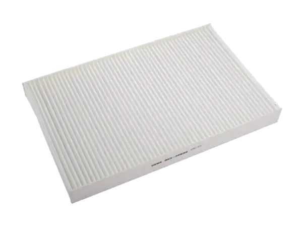 WEGA AKX-35636 - AUDI A6 1.9 tdi 97-04; AUDI A6 2.4 97-01; AUDI A6 2.8 hasta 2001 →