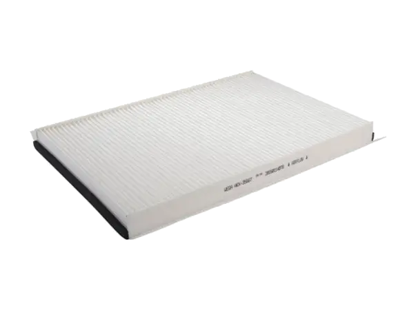 WEGA AKX-35667 - MERCEDES BENZ Clase A 99 →
