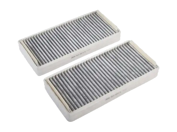 WEGA AKX-3571/C-2 - MERCEDES BENZ Clase E 98--00 (CUK 2745-2)