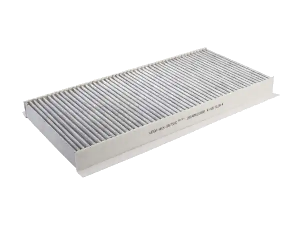 WEGA AKX-3575/C - MERCEDES BENZ Clase B 170, Clase B 200