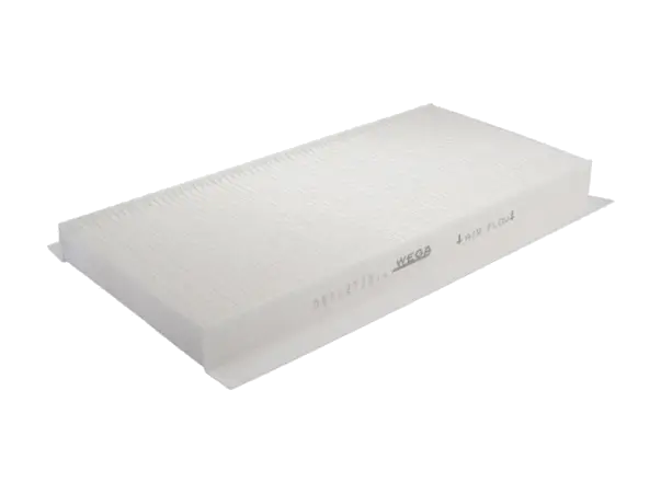 WEGA AKX-3575 - MERCEDES BENZ Clase B 200 (A1698300218)
