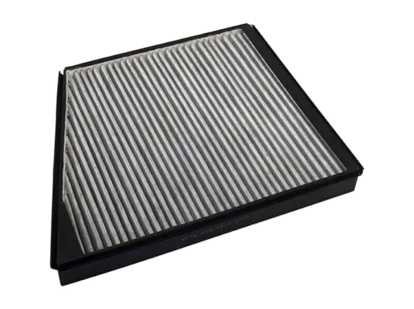 WEGA AKX-3577/C - MERCEDES BENZ Clase E (oem MERCEDES BENZ 2118300018)