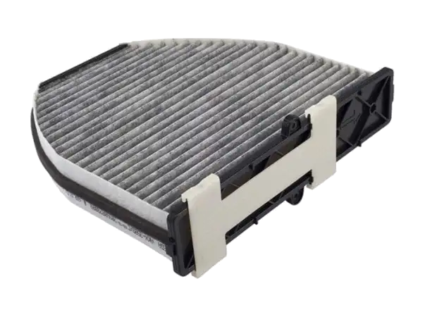 WEGA AKX-3589/C - MERCEDES BENZ Clase C 180, C 200, C 220, C 230, C 250, C 280, C 300, C 350, C 350, E 350, E 500, CLS, GLK