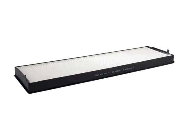 WEGA AKX-4005 - MERCEDES BENZ Atego 1315; 1418; 1518 OM 904 LA 2007→