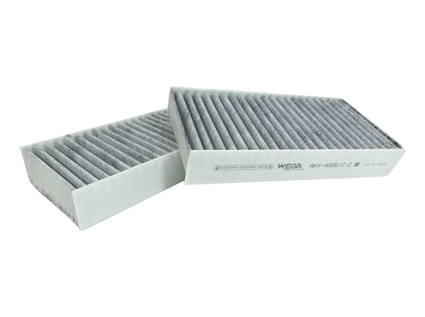 WEGA AKX-4006/C-2 - VOLKSWAGEN Constellation 13.190E / 15.190E / 17.230 / 17.280 / 24.250