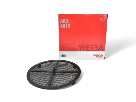 WEGA AKX-4019 - Mercedes Benz Axor 2036 / 2040 / 2041