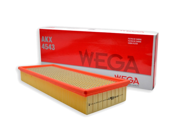 WEGA AKX-4543 - Cargadora CATERPILLAR Serie 900 Excavadora CATERPILLAR Serie 900