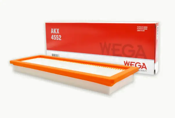 WEGA AKX-4552 - JOHN DEERE Máquinas y herramientas Serie 5025 / 5M / MH / ML / 5R / RC / RN / MC