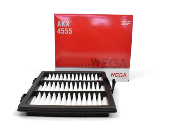 WEGA AKX-4555 - Caterpillar Excavadora Serie GC / W / 5000 / GX