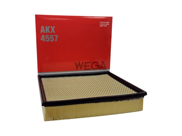 WEGA AKX-4557 - Caterpillar Excavadora Serie 900